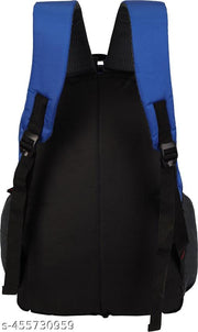 Bags For Men & Women | School Backpack For Boys and Girls