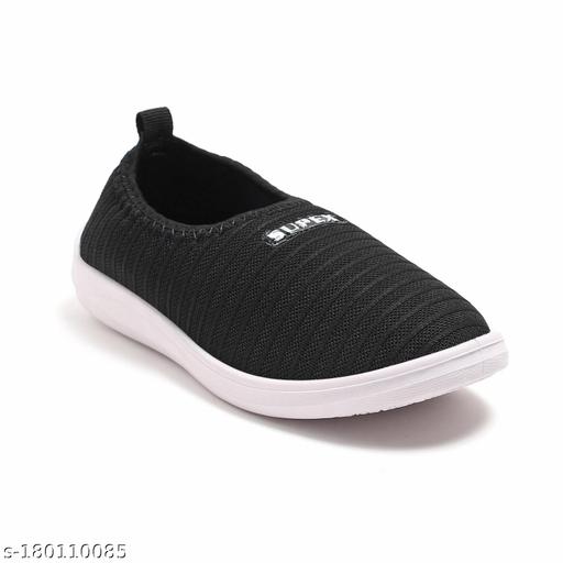 SUPEX Comfortable Sports Running ,Walking Slip-on casual Shoes