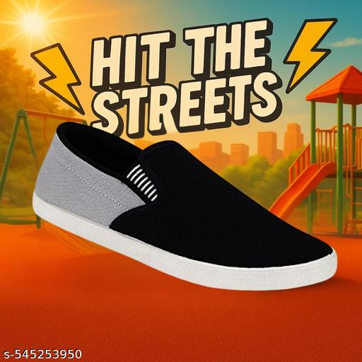 Josmos Premium Trending Best Selling Comfortable loafers For Men