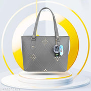 NEW DAIMOND HANDBAGS