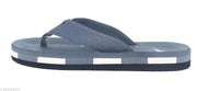 Sparx Slipper SFG-2115 Grey White For Men