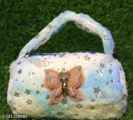 Unique Sling Specialy For Kids,