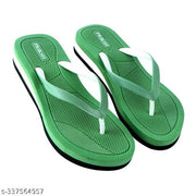 Aalia_green