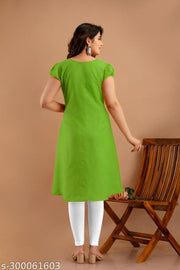 JPL PUFFD SLEEVE B