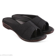 SGR /woman and Girls Fashin Flats Sandals latest Fashion Stylish Sandals and slippers