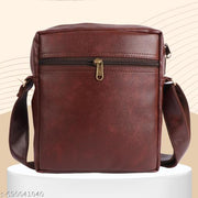 Unique Creation Sling Bags iPad 11'' Compatible