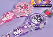 M3 trader Best return gifts New Watch Electronic Watch for.kids ..
