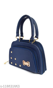Fancy Latest Women Clutches