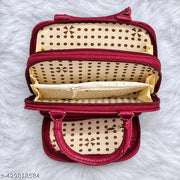 Stylish Handbag & Ladies Designer Purse For Women