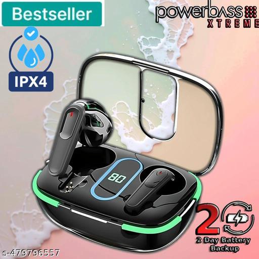 LY90 Earbuds 12 hours playtime bluetooth wireless headphones earphone bluetooth headset