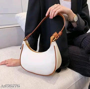 Zaaliqa trending sling bag for girls women