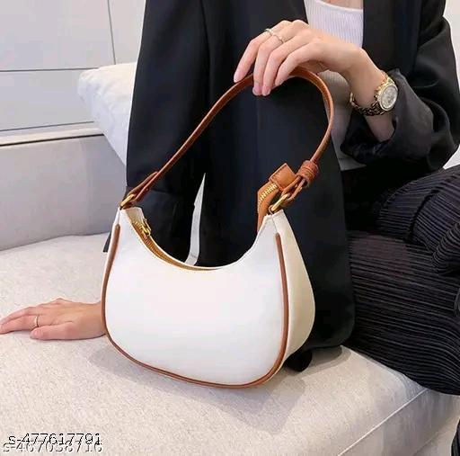 Zaaliqa trending sling bag for girls women