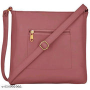 slingbags for girls