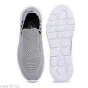 Sports, Running & Comfortable Gym shoes for Men's.