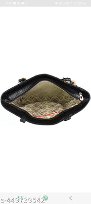 Handbag  For Women's And Girls gifts