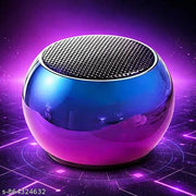 bluetooth speakr, best bluetooth speaker, mini Bluetooth speaker, base Bluetooth speaker [part no 05]