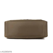 Gorgeous Stylish Handbag, attractive and classic in design ladies purse, latest Trendy Fashion side Sling Handbag for Women and girls, and woman purse, purse woman bag purse for woman purse for girl purse for woman purse handbag woman hand bag