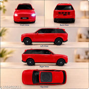 Car Shaped Bluetooth Speaker Wireless Portable Speaker with TF Card USB Playback Type-C Charging High Quality Sound Music Speaker