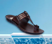 Sandal For Men,Stylish Trendy Men Sandal