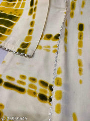 Aakarsha Superior Kurtis