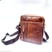 Dark Bordo Crunchy