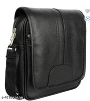 BAGS WORLD man's & woman messenger  bag