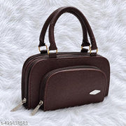 Stylish Handbag & Ladies Designer Purse For Women
