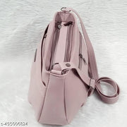 Trending sling bags for women