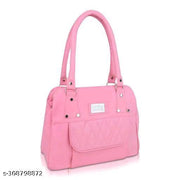 Handbag For Women And Girls |Stylish Ladies Purse Handbag | Royal Woman Gifts | Cute Women Shoulder Bags | Side Handbags | Branded Wedding Gifts For Woman | Women Designer Bags | Travel Purse Handbag