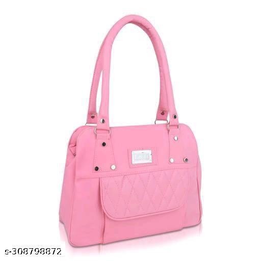 Handbag For Women And Girls |Stylish Ladies Purse Handbag | Royal Woman Gifts | Cute Women Shoulder Bags | Side Handbags | Branded Wedding Gifts For Woman | Women Designer Bags | Travel Purse Handbag