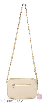 crem sling chain34