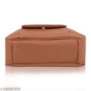 HANDBAG | GIRLS HANDBAG | WOMEN HANDBAG | BAG | OFFICE BAG | 0FFICE HANDBAG