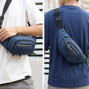 Glimpse WaistBag TravelBag SideBag FashionBag UtilityBag OutdoorBag CasualBag MensBag Accessories AdjustableStrap MultiPocket CompactBag LightweightBag TravelAccessories StylishBag DurableBag EverydayCarry