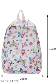 Backpack Bag for Kids School & Picnic Bag/Lightweight Travel School Mini Backpack for Kids, Birthday Gift for Girls, Return Gift Unicorn Fur Bag for Girls Unicorn Soft Bags for Girls Unicorn Fur Sling Bag, Stylish Fur Bag for Kids
