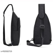 COMBO SLING BAG FOR GIRLS AND WOMENS| COMBO BAG| SLING BAG FOR GIRLS 2 PCS COMBO