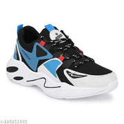 AMICO Men's Running Sports Gymwear shoes For Men