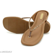 Sandals For Women