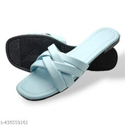 beautifull ethnic flats for women & girls