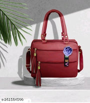 whomen  Handbag For And Girls Stylish Ladies Purse Handbag