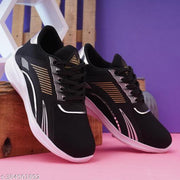 Stylish Comfortable sneakers shoes for women