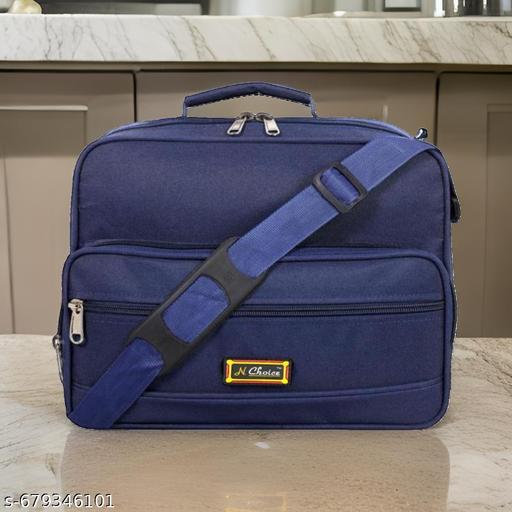Multiple Use Cross Body Bag & Sling Bags Stylish Side Bag