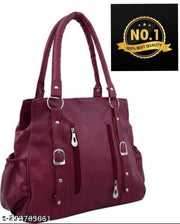 Classic Fashionable Women Handbags
