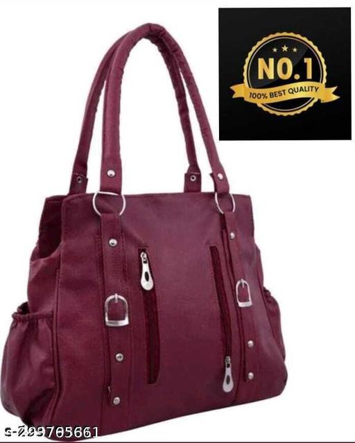 Classic Fashionable Women Handbags