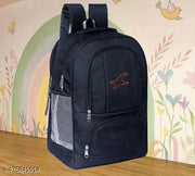 Fancy Latest Laptop Backpacks