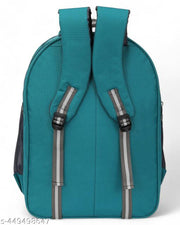 Waterproof School Bags For Boys & Girls 4th Class To 10th Class Heavy Quality school bags for girls 6th class school bags for men & women