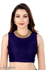Line Sequin Work Embroidered Bollywood Saree