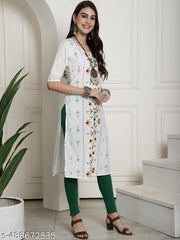Premium Kurti For Women