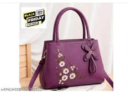 Hand Messenger Bag