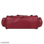 Gorgeous Fashionable Women Handbags