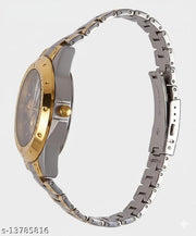 Classy Men Watches